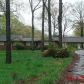 8183 Jefferson Road, Commerce, GA 30529 ID:7627574