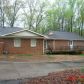 8183 Jefferson Road, Commerce, GA 30529 ID:7627575