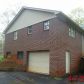 8183 Jefferson Road, Commerce, GA 30529 ID:7627576