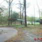 8183 Jefferson Road, Commerce, GA 30529 ID:7627577