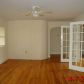 8183 Jefferson Road, Commerce, GA 30529 ID:7627578