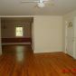 8183 Jefferson Road, Commerce, GA 30529 ID:7627579