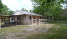 9096 County Road 342 Milano, TX 76556
