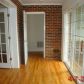 8183 Jefferson Road, Commerce, GA 30529 ID:7627580