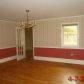8183 Jefferson Road, Commerce, GA 30529 ID:7627581