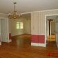 8183 Jefferson Road, Commerce, GA 30529 ID:7627582