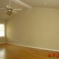 8183 Jefferson Road, Commerce, GA 30529 ID:7627583