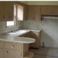 5251 N Mobile Ave, Chicago, IL 60630 ID:546138