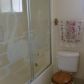 32467 Road 600, Raymond, CA 93653 ID:1140859
