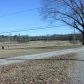 1918 Prospect Road, Lawrenceville, GA 30043 ID:5672221