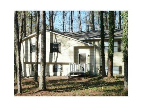 1908 Suwanee Roberts Court, Lawrenceville, GA 30043