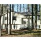 1908 Suwanee Roberts Court, Lawrenceville, GA 30043 ID:7060198