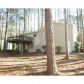 1908 Suwanee Roberts Court, Lawrenceville, GA 30043 ID:7060200