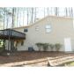 1908 Suwanee Roberts Court, Lawrenceville, GA 30043 ID:7060199