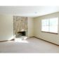1908 Suwanee Roberts Court, Lawrenceville, GA 30043 ID:7060201