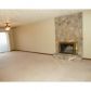 1908 Suwanee Roberts Court, Lawrenceville, GA 30043 ID:7060202