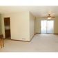 1908 Suwanee Roberts Court, Lawrenceville, GA 30043 ID:7060203