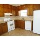 1908 Suwanee Roberts Court, Lawrenceville, GA 30043 ID:7060204