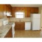 1908 Suwanee Roberts Court, Lawrenceville, GA 30043 ID:7060205