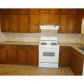 1908 Suwanee Roberts Court, Lawrenceville, GA 30043 ID:7060206