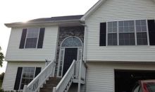 15 Brandon Ridge Sw Cartersville, GA 30120