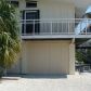 28 El Capitan Driv, Islamorada, FL 33036 ID:237906