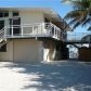 28 El Capitan Driv, Islamorada, FL 33036 ID:237907