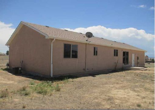 859 S Waterleaf Pla, Pueblo, CO 81007
