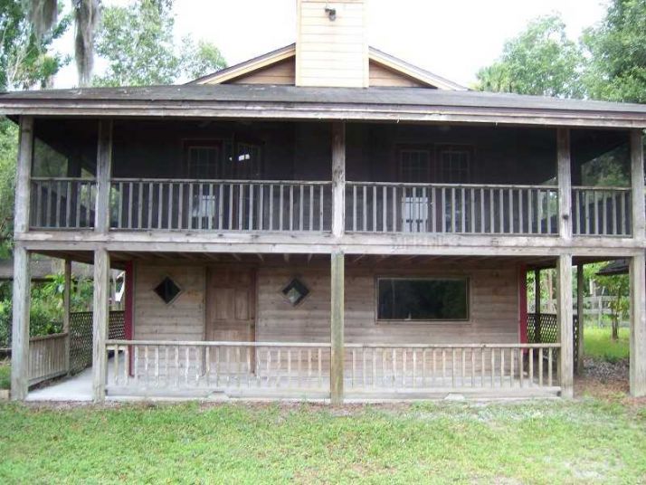 4263 Cypress Bnd, Geneva, FL 32732