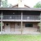 4263 Cypress Bnd, Geneva, FL 32732 ID:585850