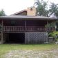 4263 Cypress Bnd, Geneva, FL 32732 ID:585851