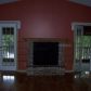 4263 Cypress Bnd, Geneva, FL 32732 ID:585858