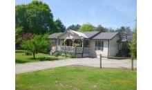 98 Dobson Drive Sw Cartersville, GA 30120