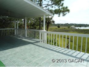 12571 Merle Avenue, Cedar Key, FL 32625