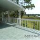 12571 Merle Avenue, Cedar Key, FL 32625 ID:4042689