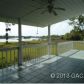 12571 Merle Avenue, Cedar Key, FL 32625 ID:4042690