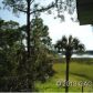 12571 Merle Avenue, Cedar Key, FL 32625 ID:4042691