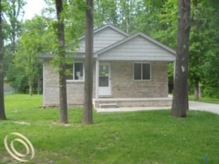 48020 Fuller Rd, New Baltimore, MI 48051