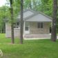 48020 Fuller Rd, New Baltimore, MI 48051 ID:591825