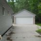 48020 Fuller Rd, New Baltimore, MI 48051 ID:591826