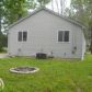 48020 Fuller Rd, New Baltimore, MI 48051 ID:591827