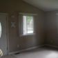 48020 Fuller Rd, New Baltimore, MI 48051 ID:591828