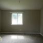 48020 Fuller Rd, New Baltimore, MI 48051 ID:591829