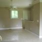 48020 Fuller Rd, New Baltimore, MI 48051 ID:591830