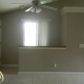 48020 Fuller Rd, New Baltimore, MI 48051 ID:591831