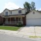 26250 Rosebriar Dr, New Baltimore, MI 48051 ID:701434