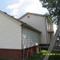 26250 Rosebriar Dr, New Baltimore, MI 48051 ID:701435