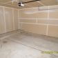 26250 Rosebriar Dr, New Baltimore, MI 48051 ID:701436