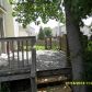 26250 Rosebriar Dr, New Baltimore, MI 48051 ID:701437