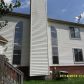 26250 Rosebriar Dr, New Baltimore, MI 48051 ID:701438